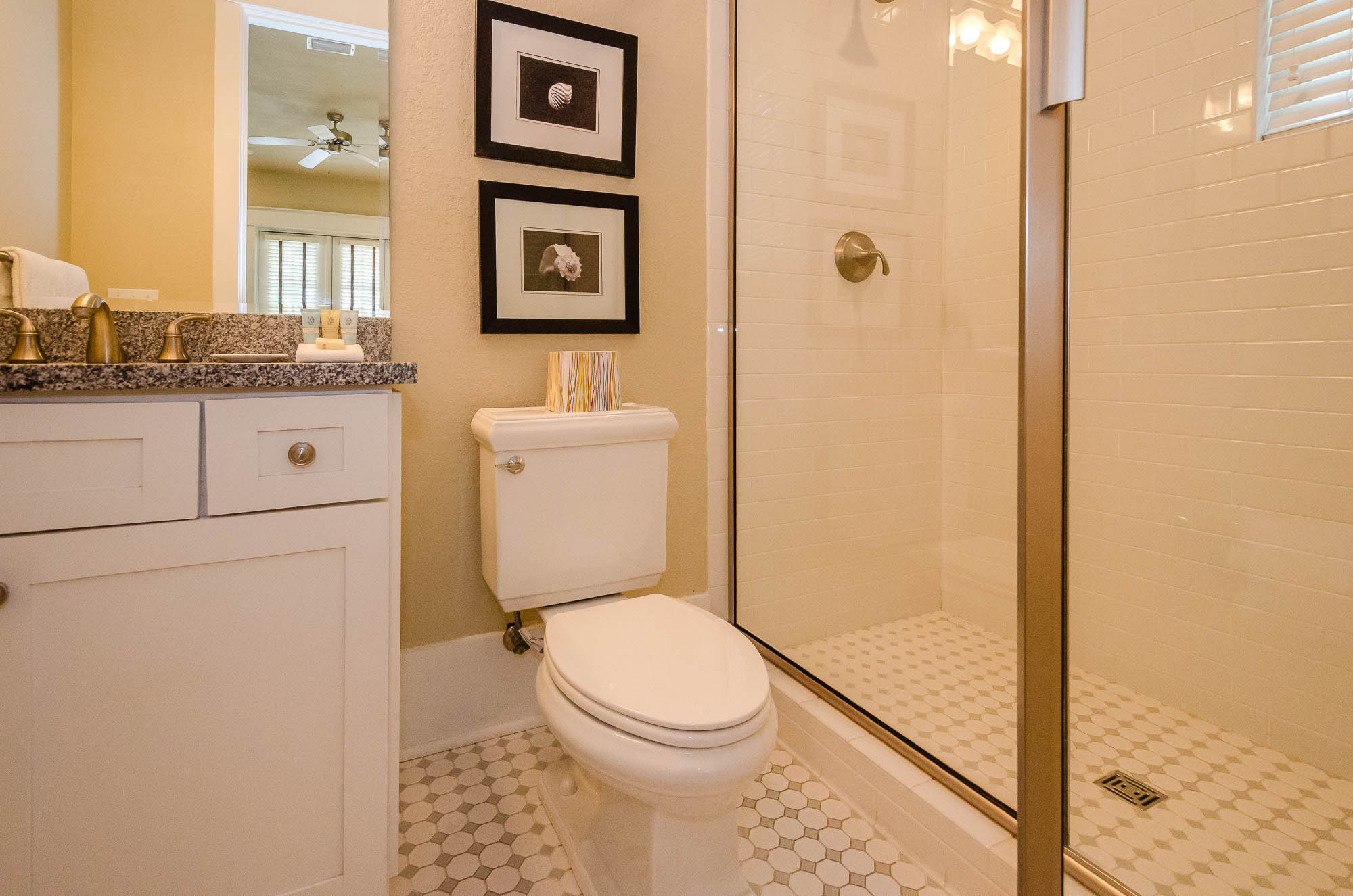 Beaches Of South Walton Home 931902