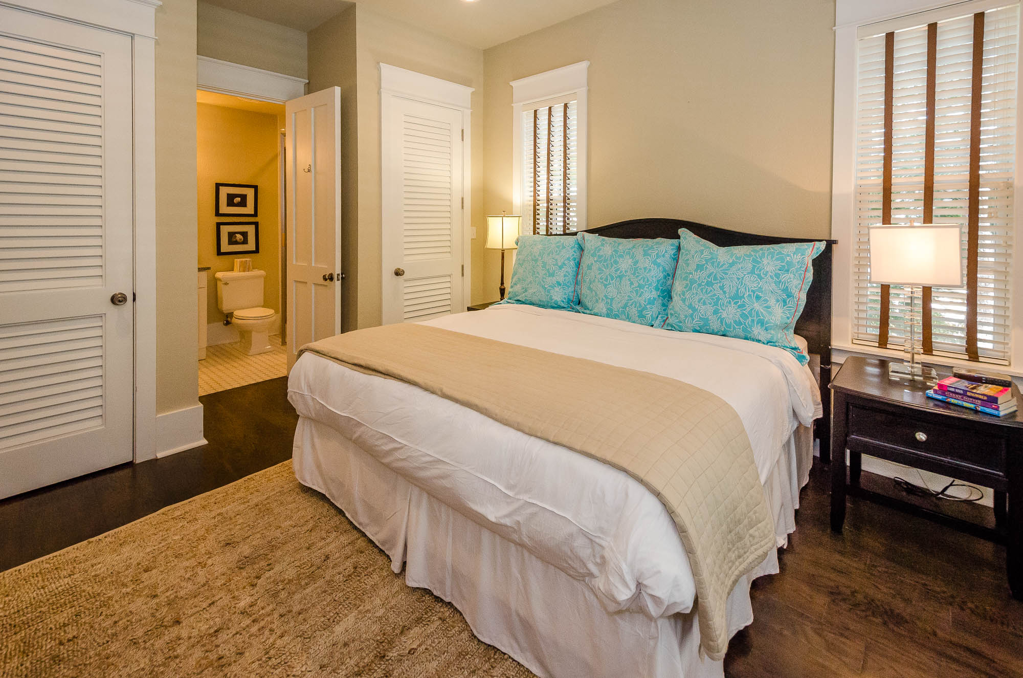Beaches Of South Walton Home 931902