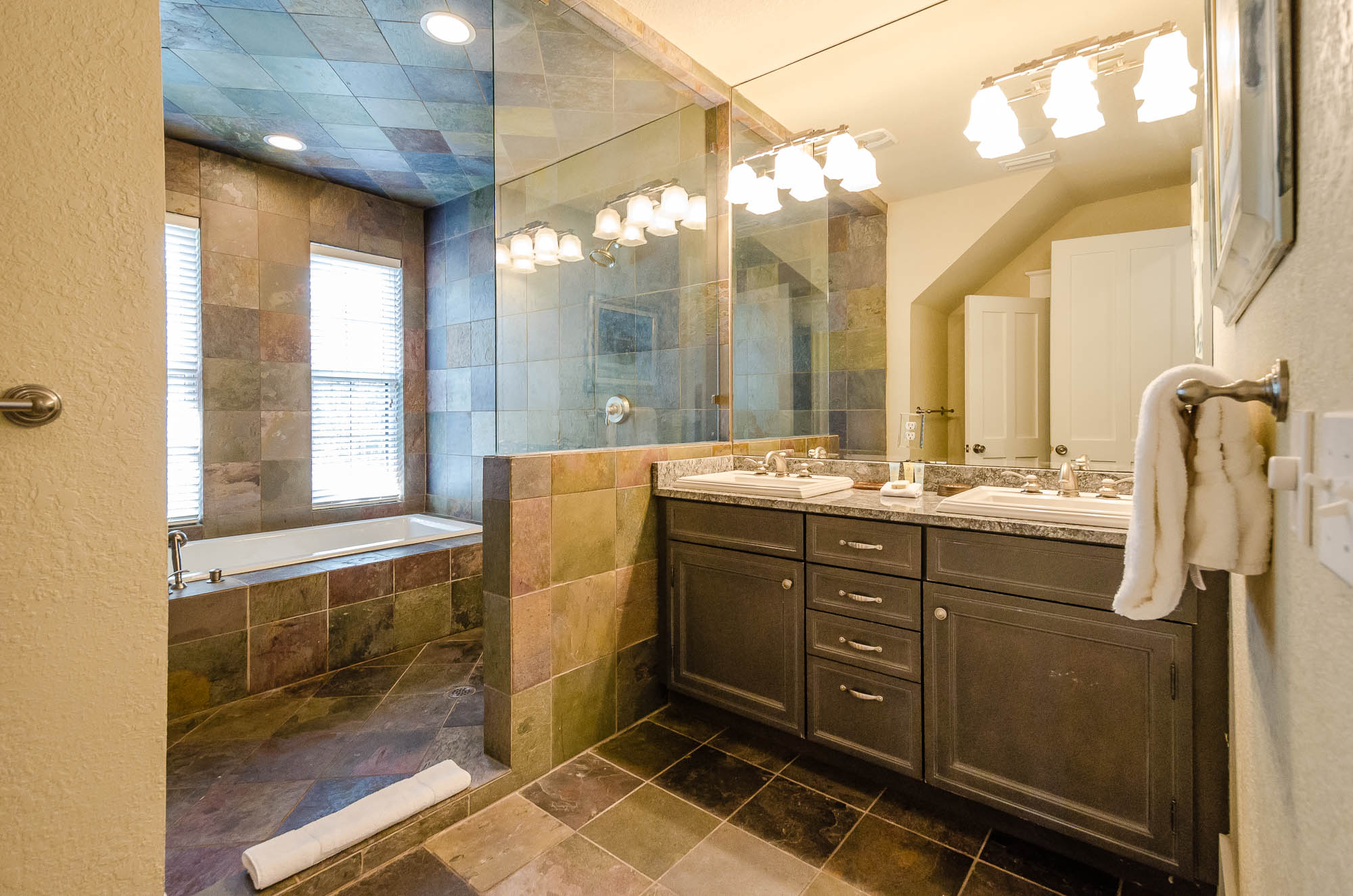 Beaches Of South Walton Home 931902
