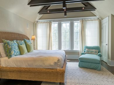 Beaches Of South Walton Home 931902