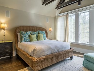Beaches Of South Walton Home 931902