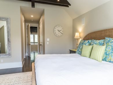 Beaches Of South Walton Home 931902
