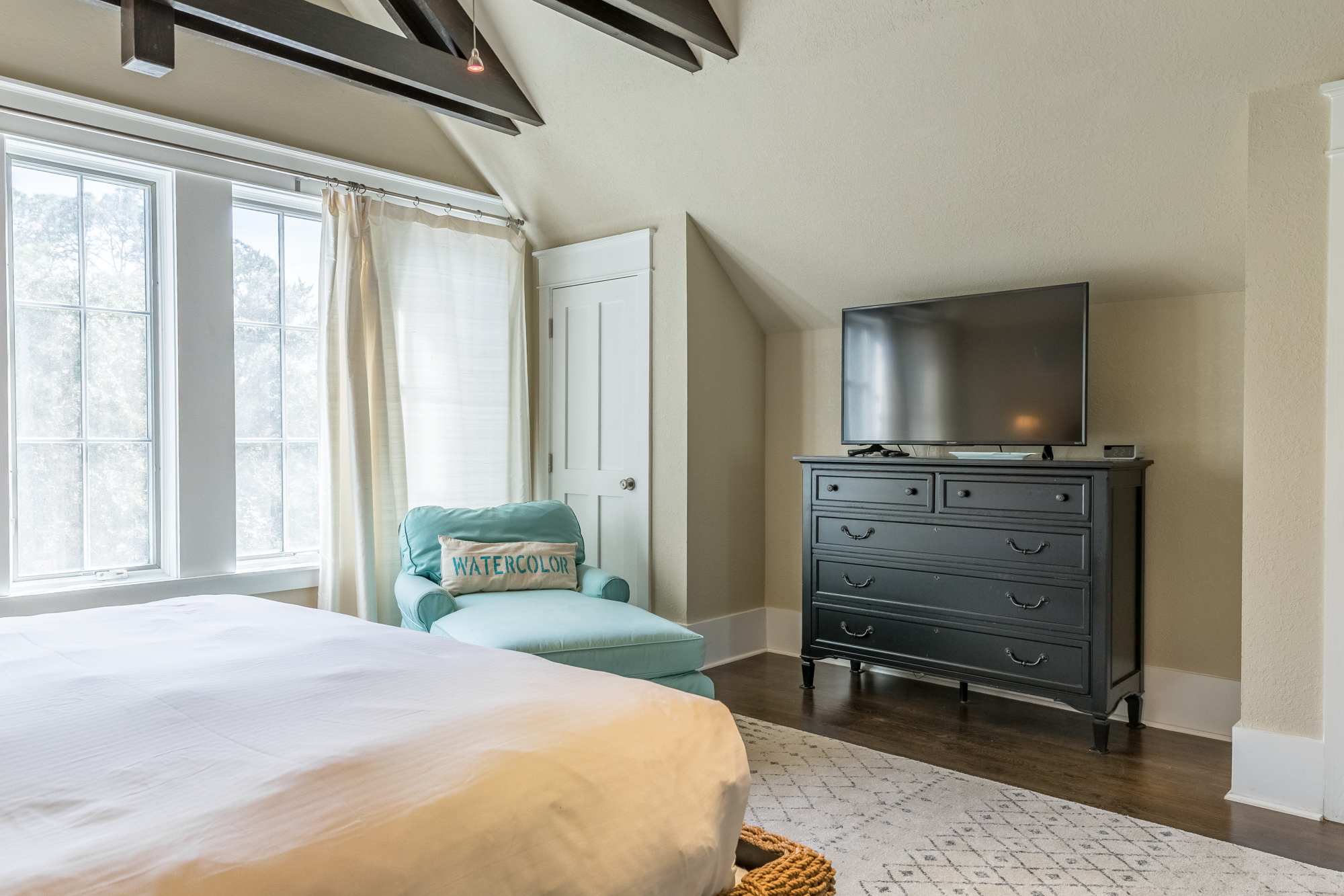 Beaches Of South Walton Home 931902