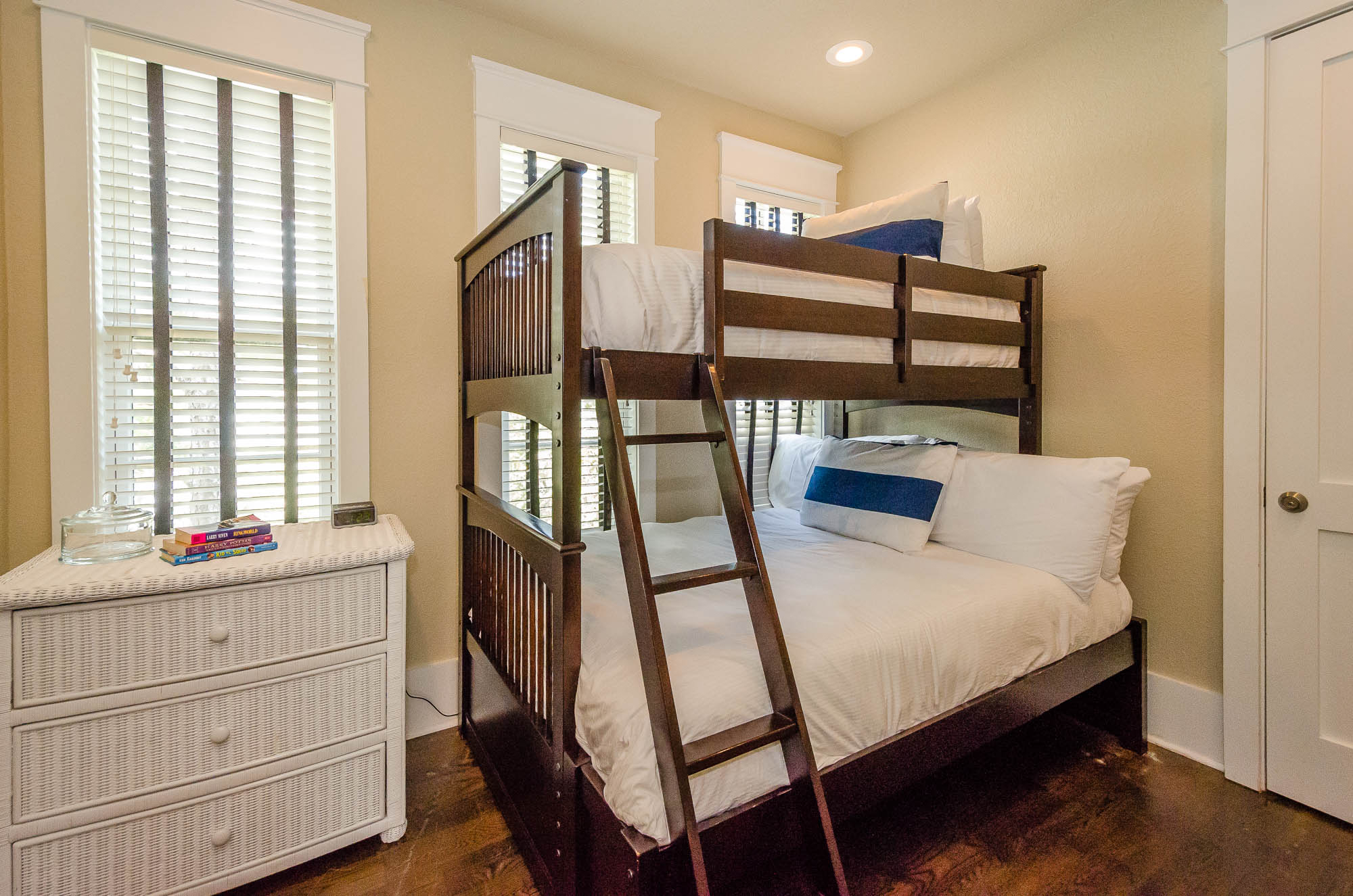 Beaches Of South Walton Home 931902