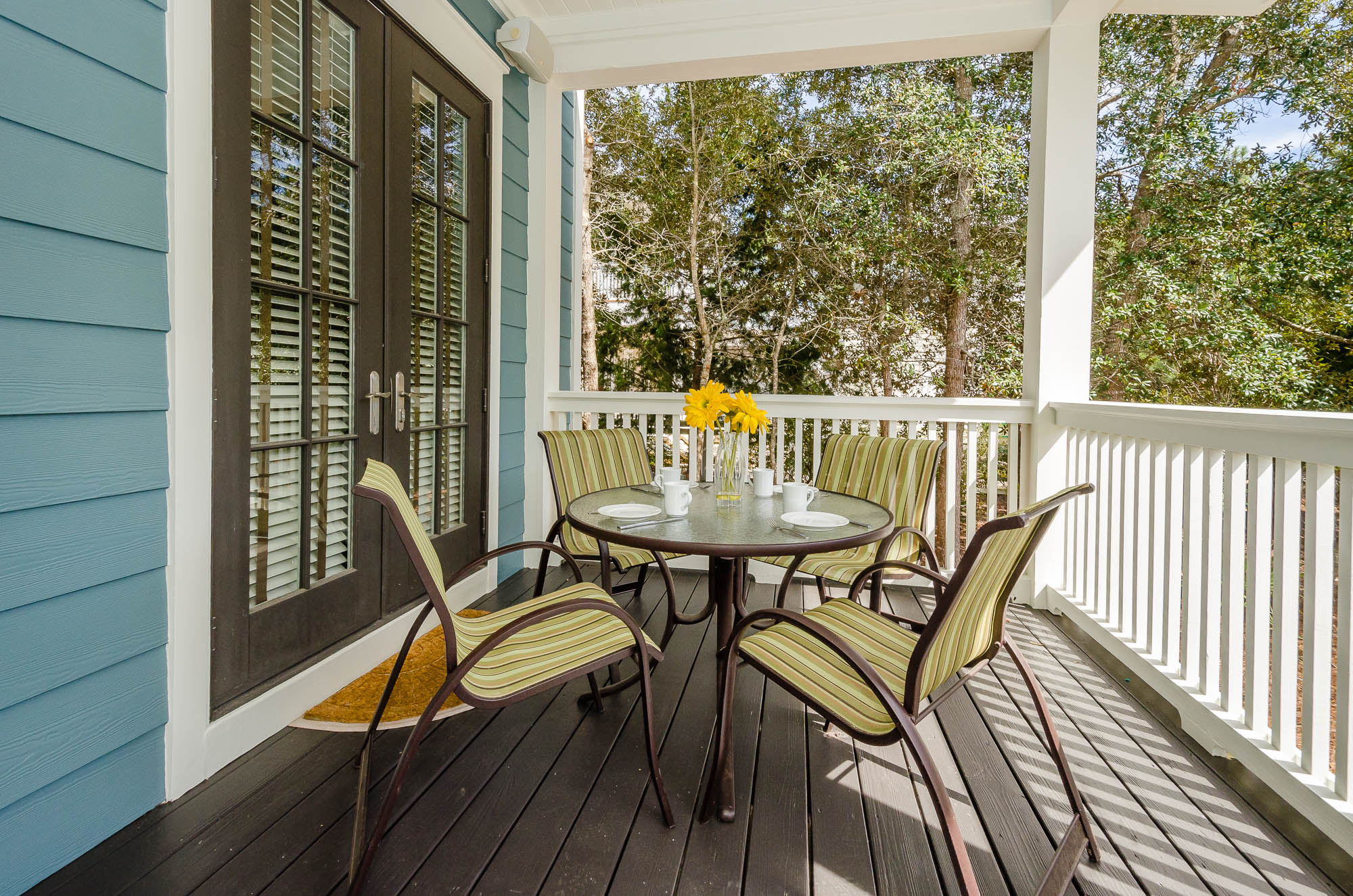 Beaches Of South Walton Home 931902