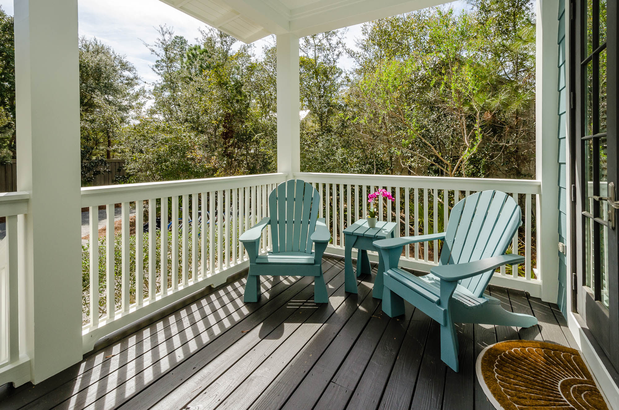 Beaches Of South Walton Home 931902