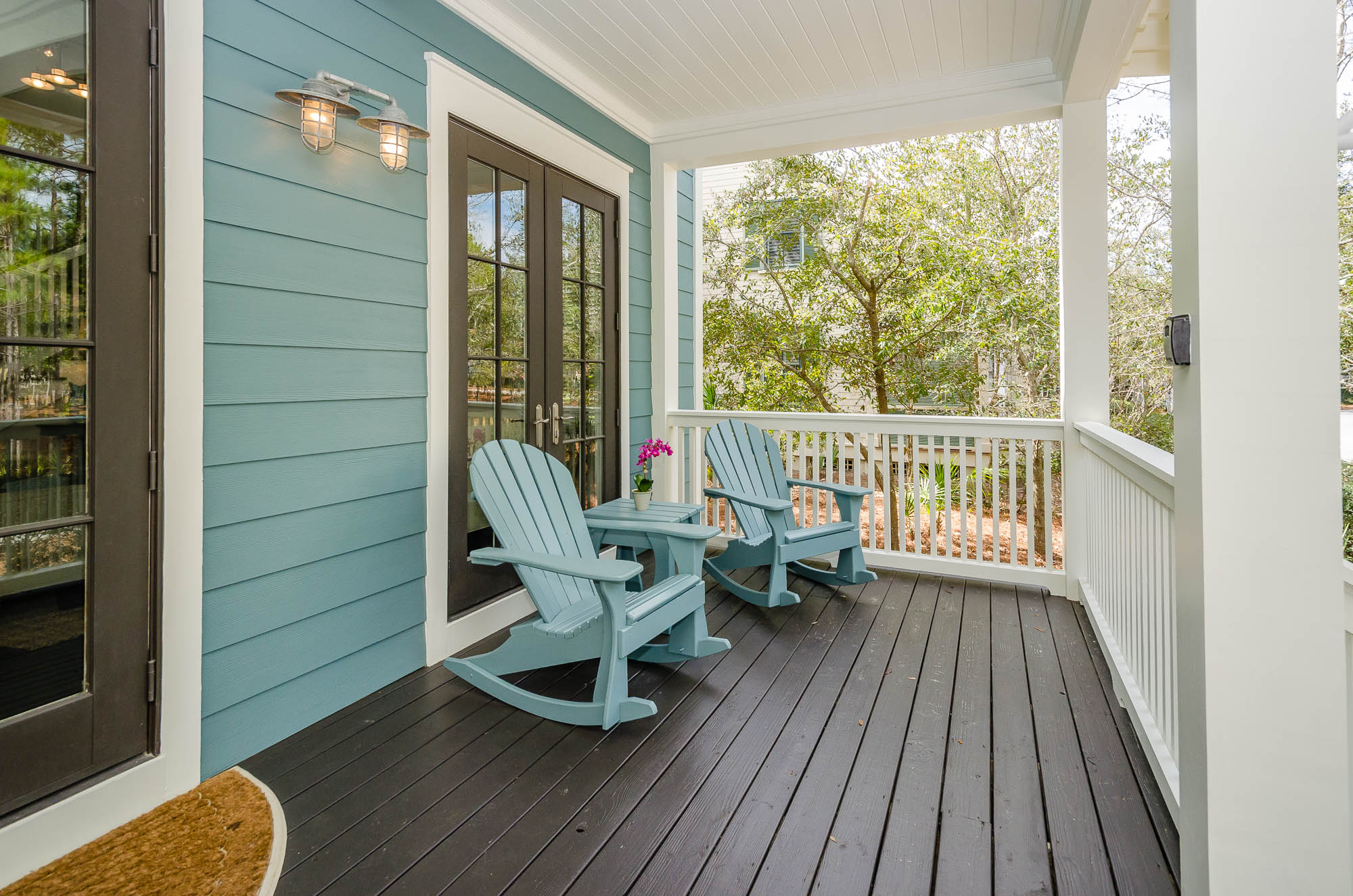 Beaches Of South Walton Home 931902