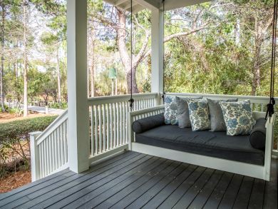 Beaches Of South Walton Home 931902