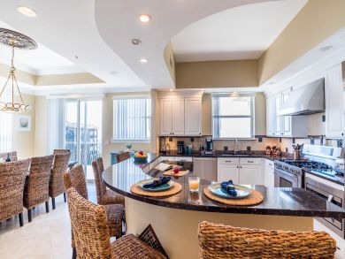 Beaches Of South Walton Condo 931903
