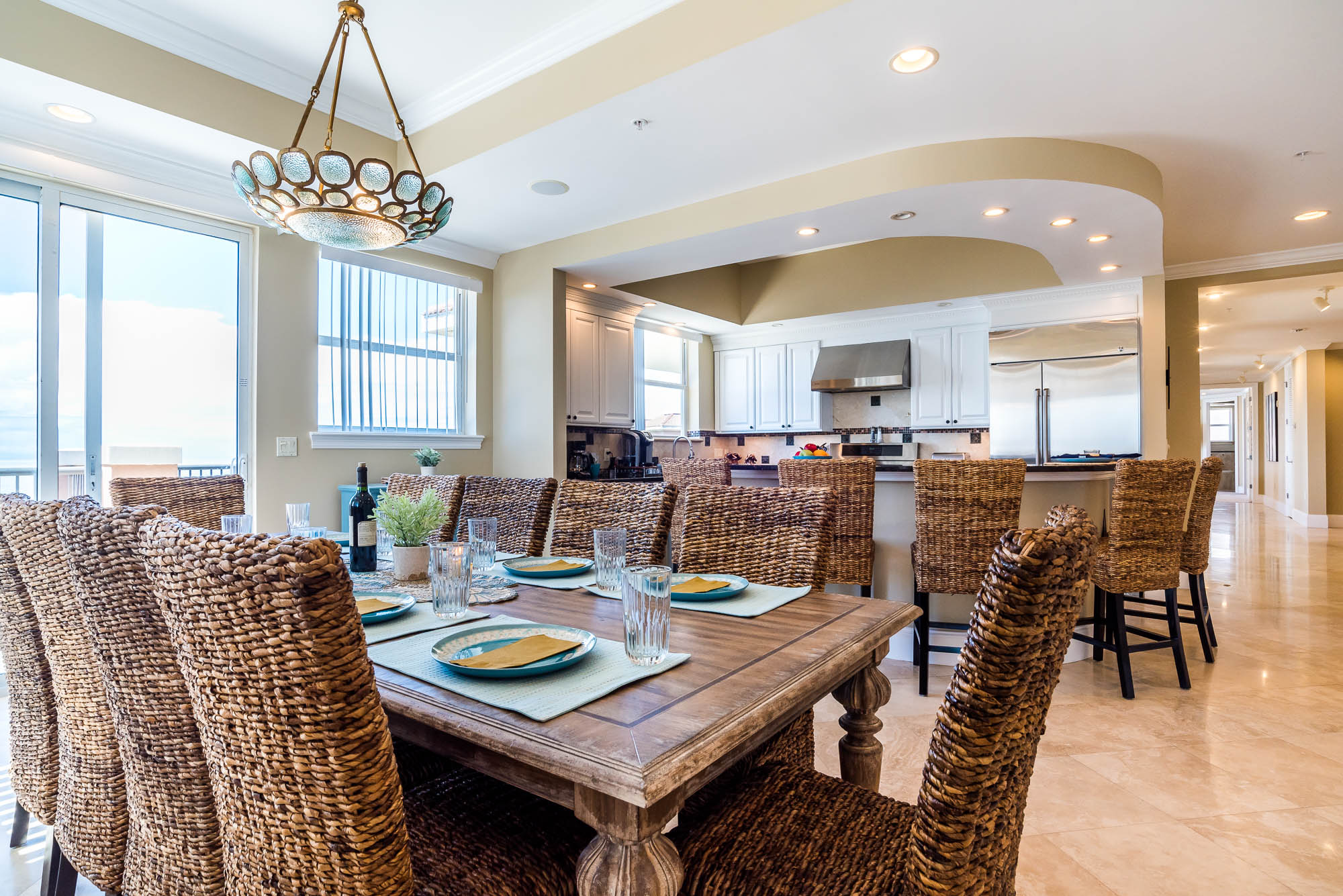 Beaches Of South Walton Condo 931903