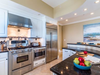 Beaches Of South Walton Condo 931903