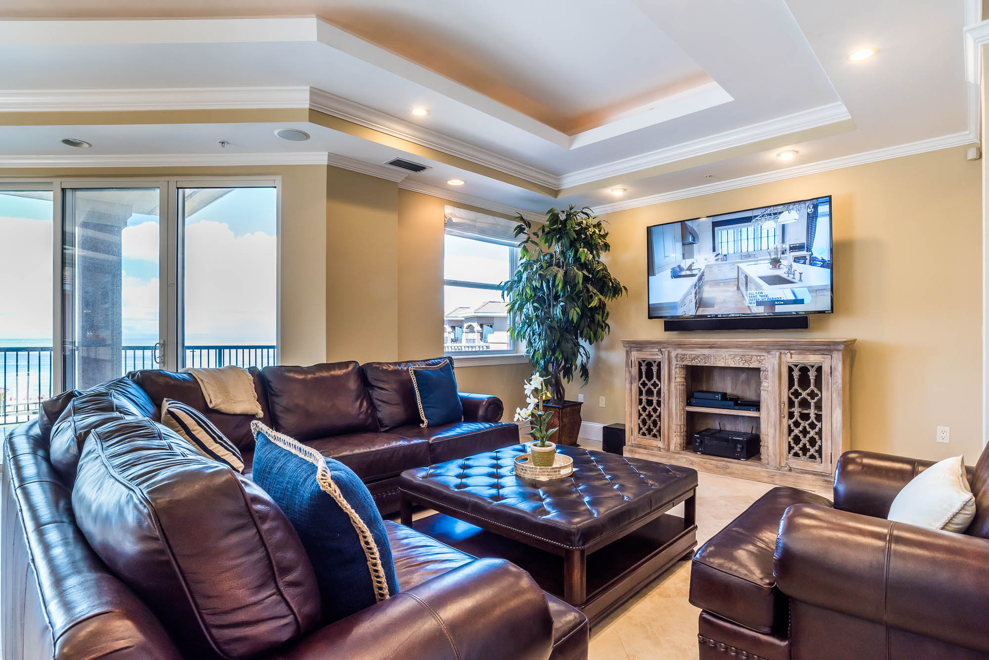 Beaches Of South Walton Condo 931903