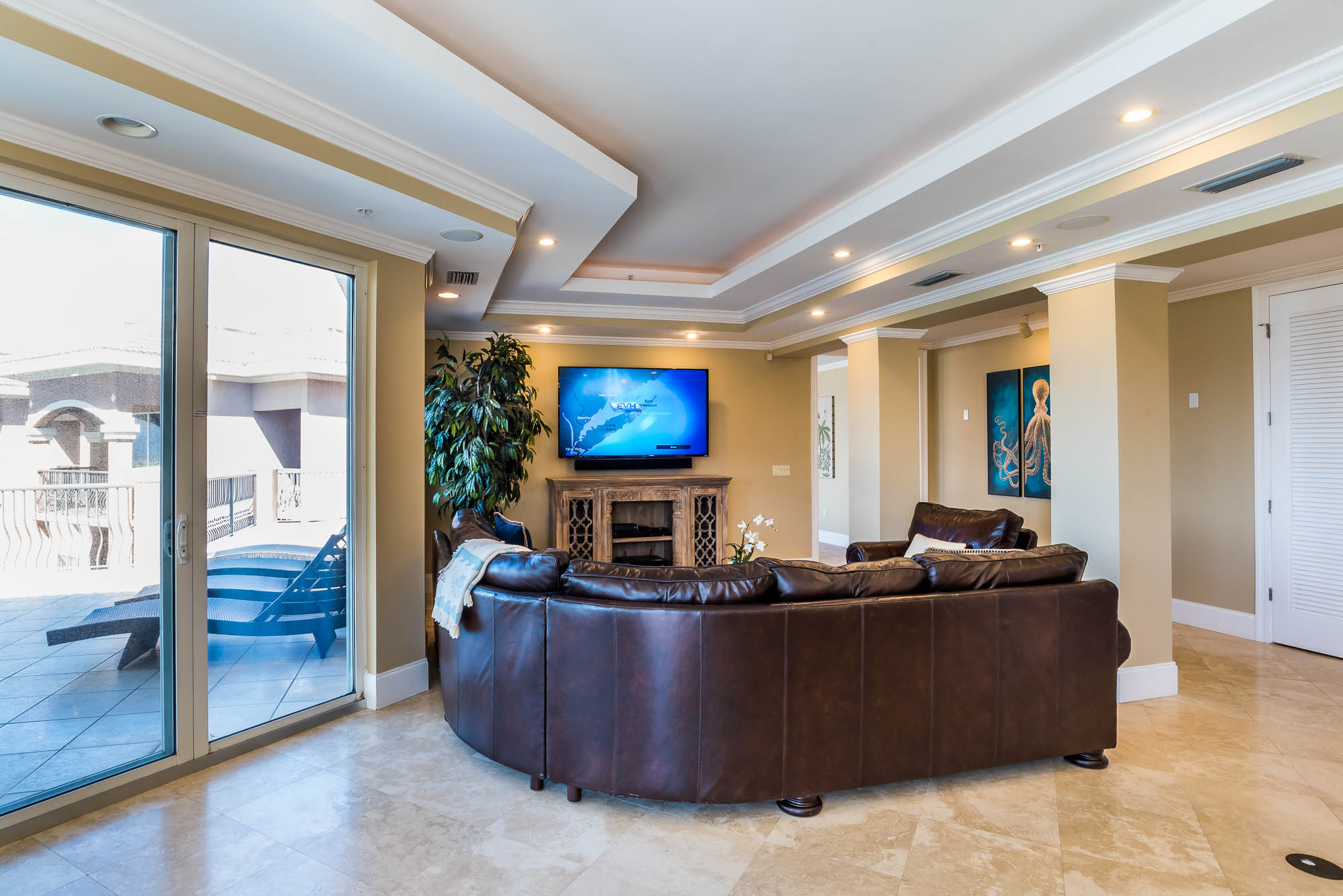 Beaches Of South Walton Condo 931903