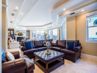 Beaches Of South Walton Condo 931903