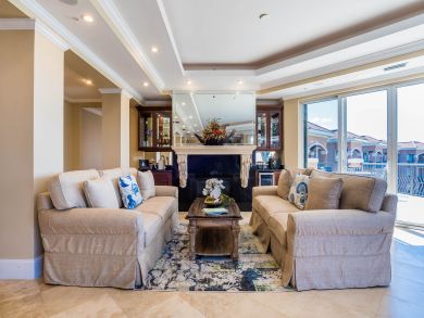 Beaches Of South Walton Condo 931903