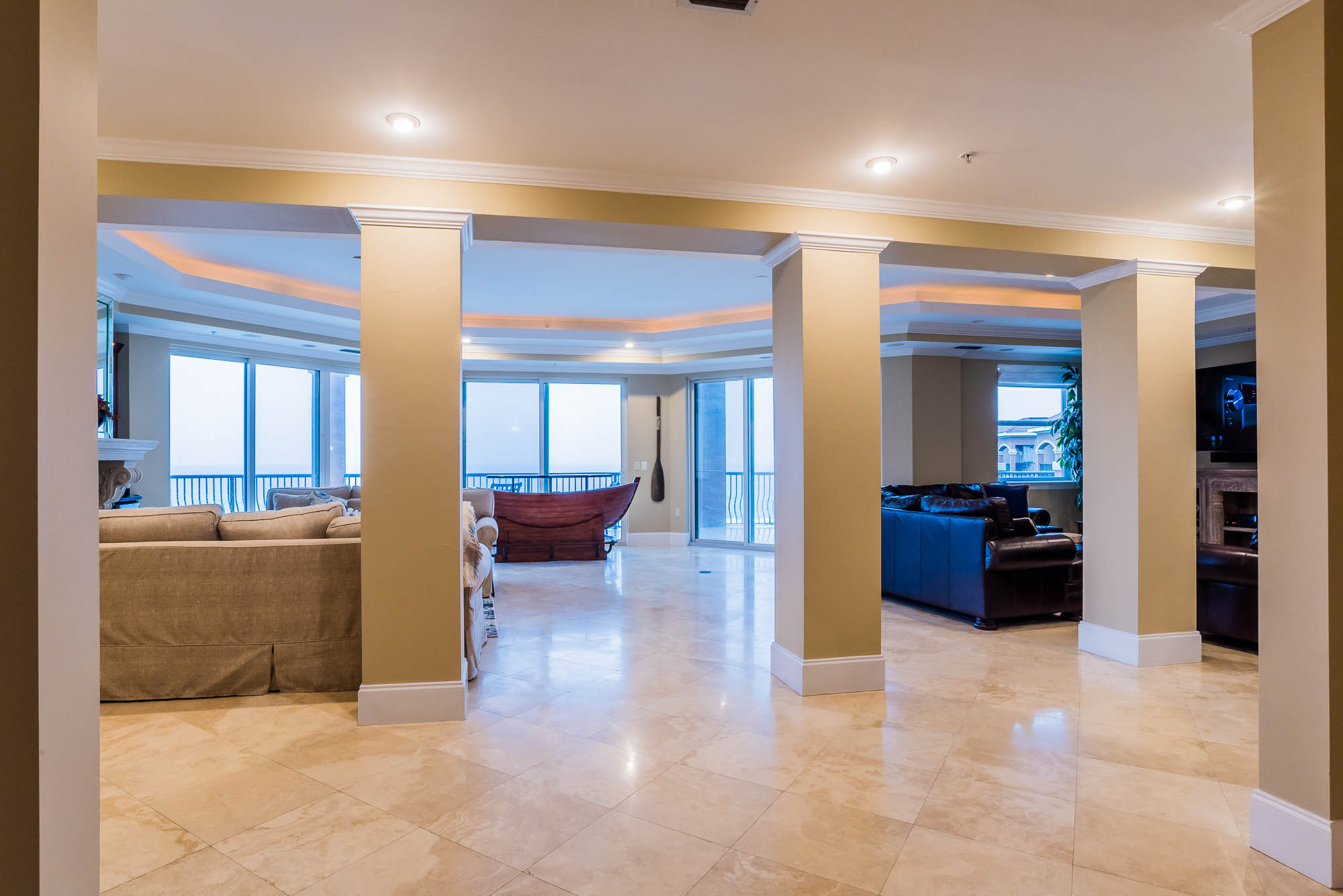 Beaches Of South Walton Condo 931903
