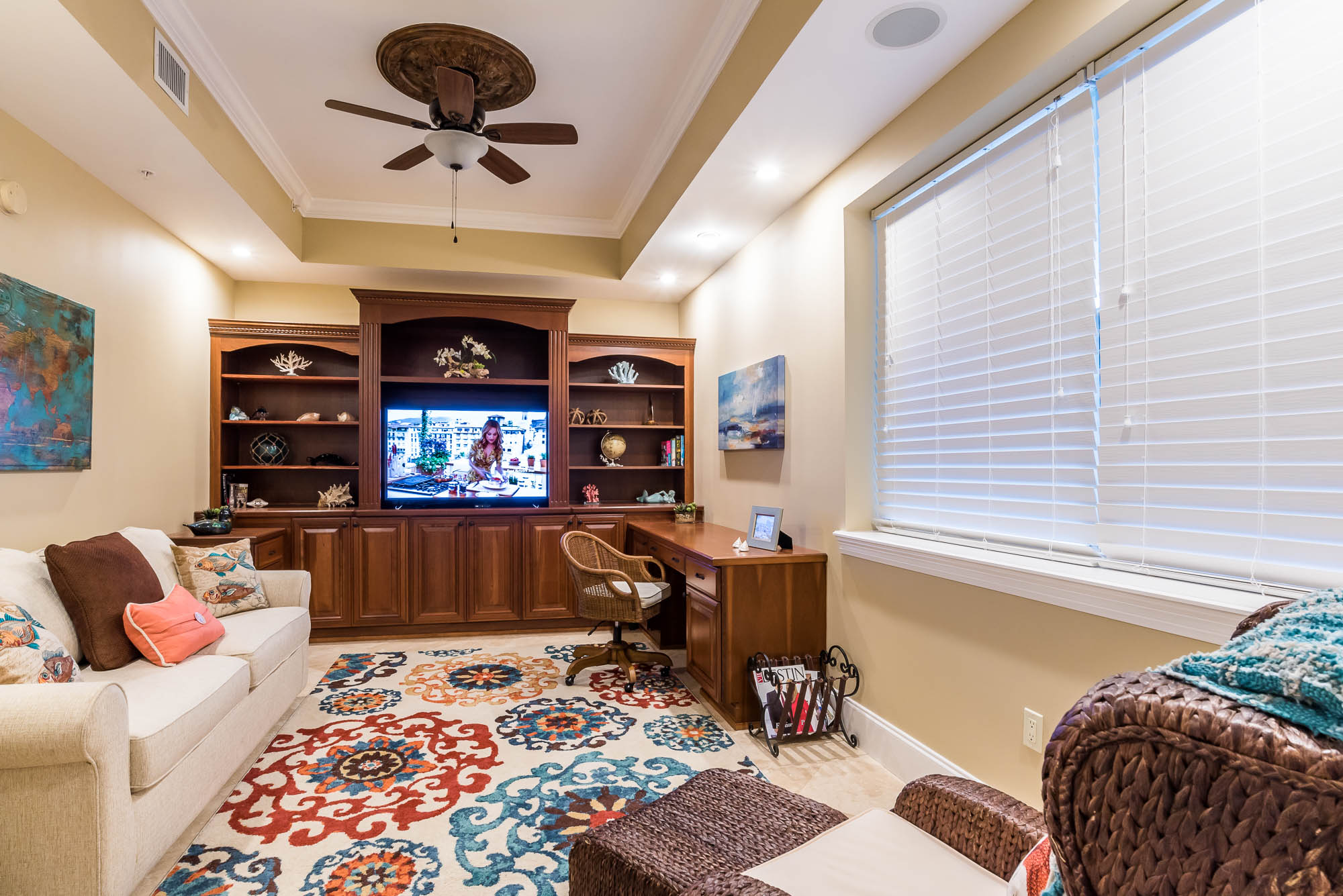 Beaches Of South Walton Condo 931903