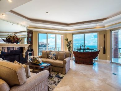 Beaches Of South Walton Condo 931903
