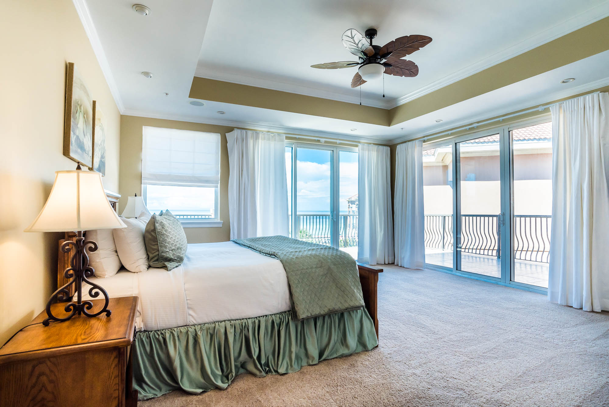 Beaches Of South Walton Condo 931903