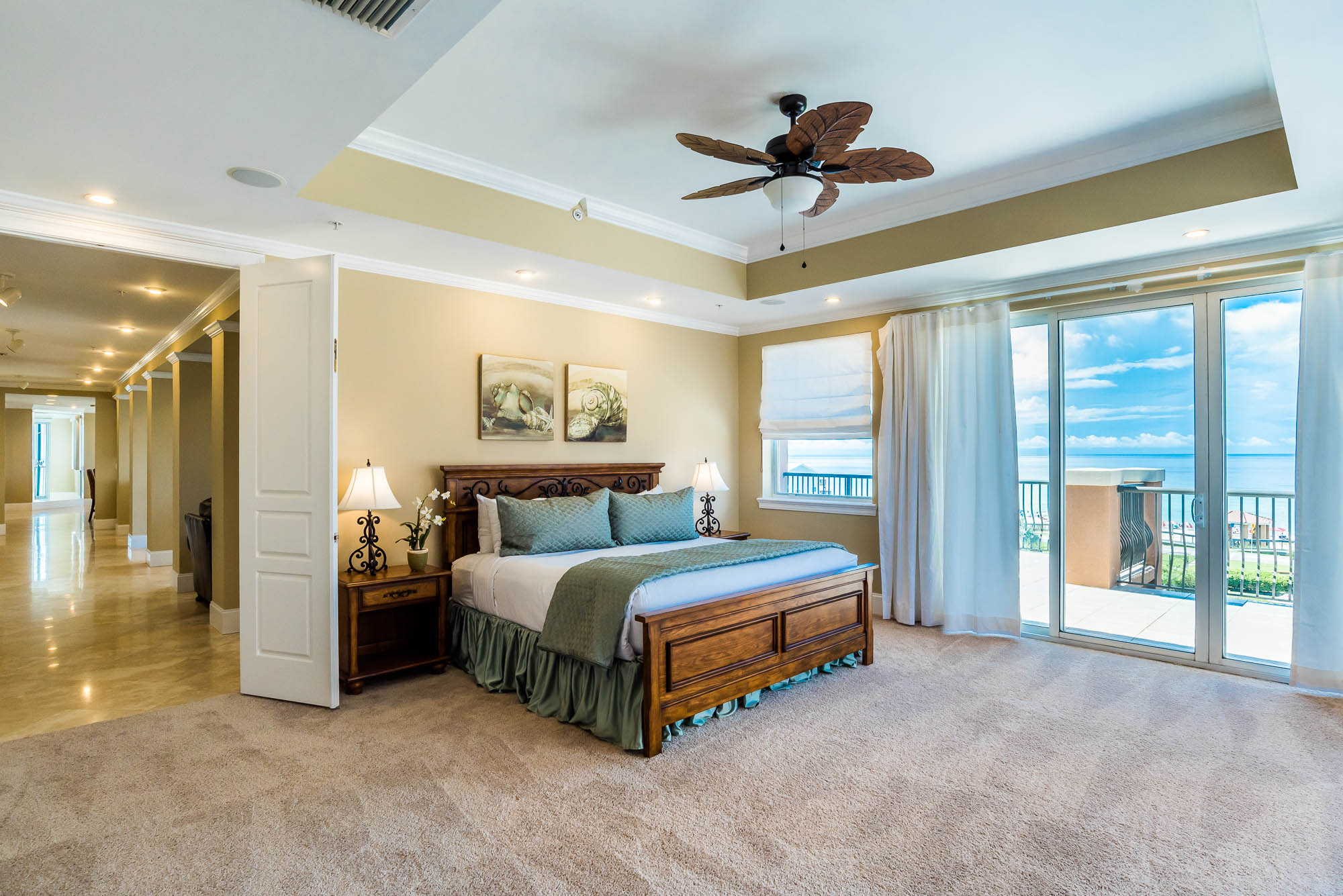 Beaches Of South Walton Condo 931903