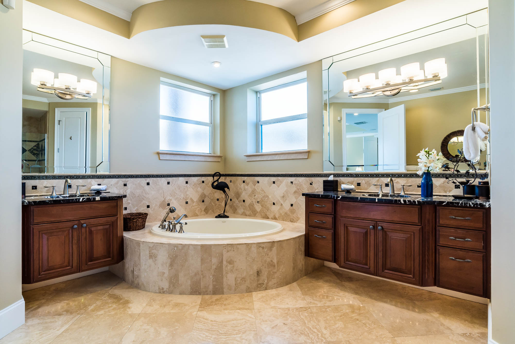 Beaches Of South Walton Condo 931903