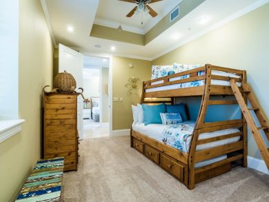 Beaches Of South Walton Condo 931903