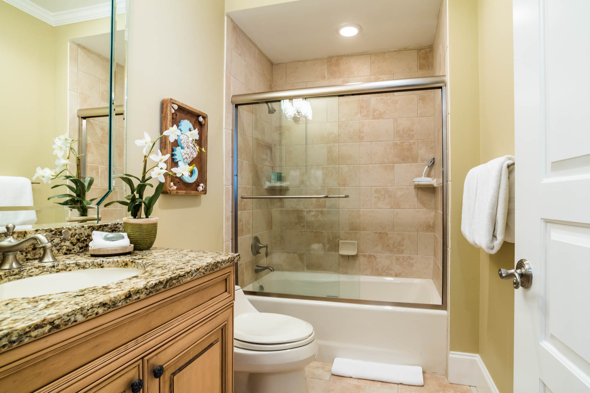 Beaches Of South Walton Condo 931903