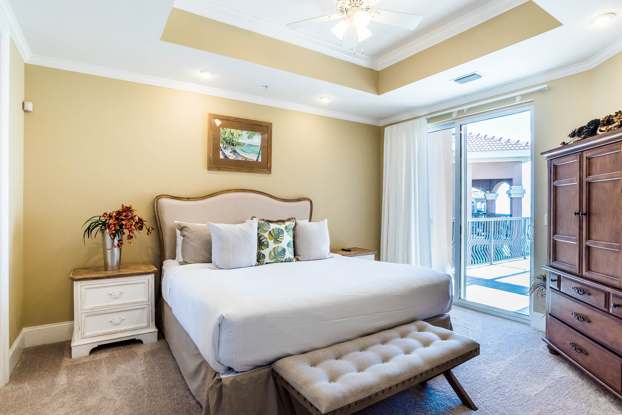 Beaches Of South Walton Condo 931903