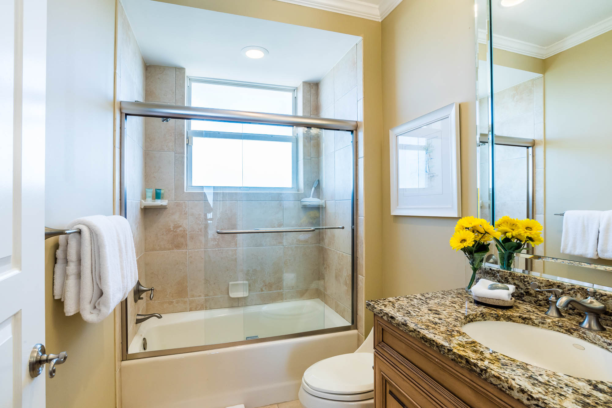 Beaches Of South Walton Condo 931903