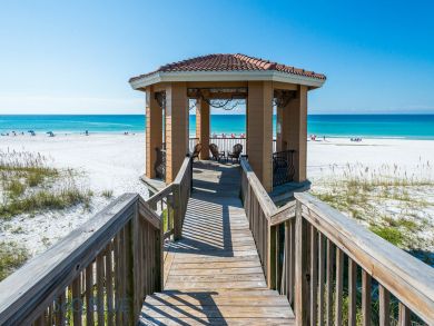 Beaches Of South Walton Condo 931903