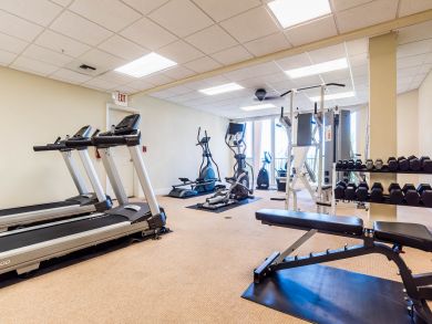 Beaches Of South Walton Condo 931903