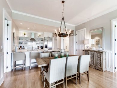 Coastal 2 Bedroom Condo