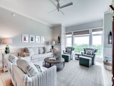 Coastal 2 Bedroom Condo