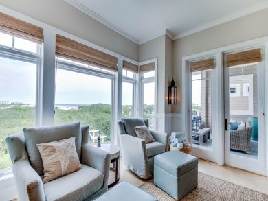 Coastal 2 Bedroom Condo