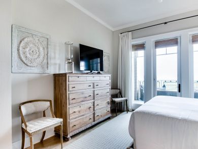Coastal 2 Bedroom Condo