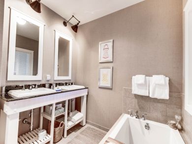 Coastal 2 Bedroom Condo