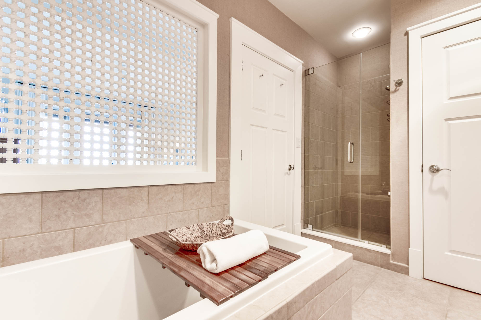 Coastal 2 Bedroom Condo