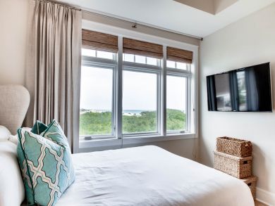 Coastal 2 Bedroom Condo