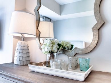 Coastal 2 Bedroom Condo