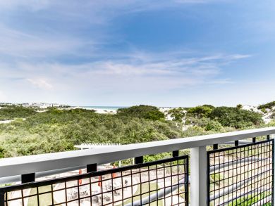 Coastal 2 Bedroom Condo
