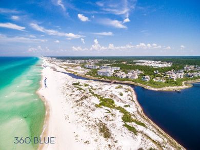 Coastal 2 Bedroom Condo