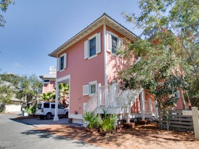 Beaches Of South Walton Home 931905