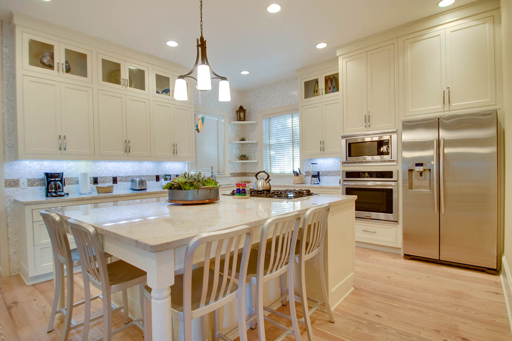 Beaches Of South Walton Home 931905