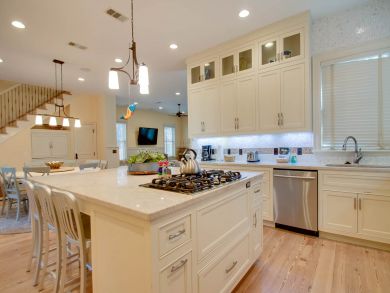 Beaches Of South Walton Home 931905
