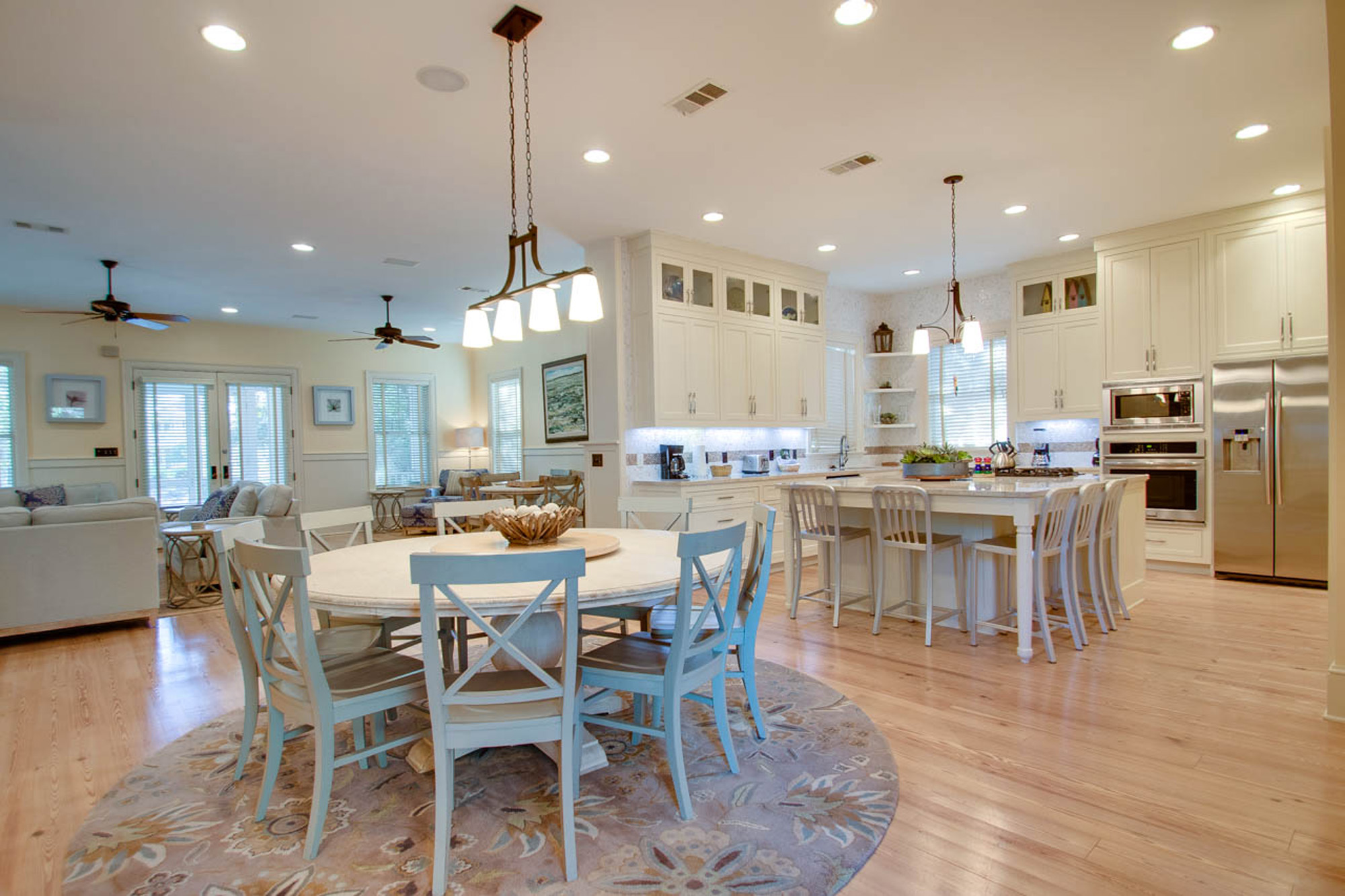 Beaches Of South Walton Home 931905