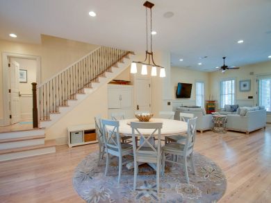 Beaches Of South Walton Home 931905