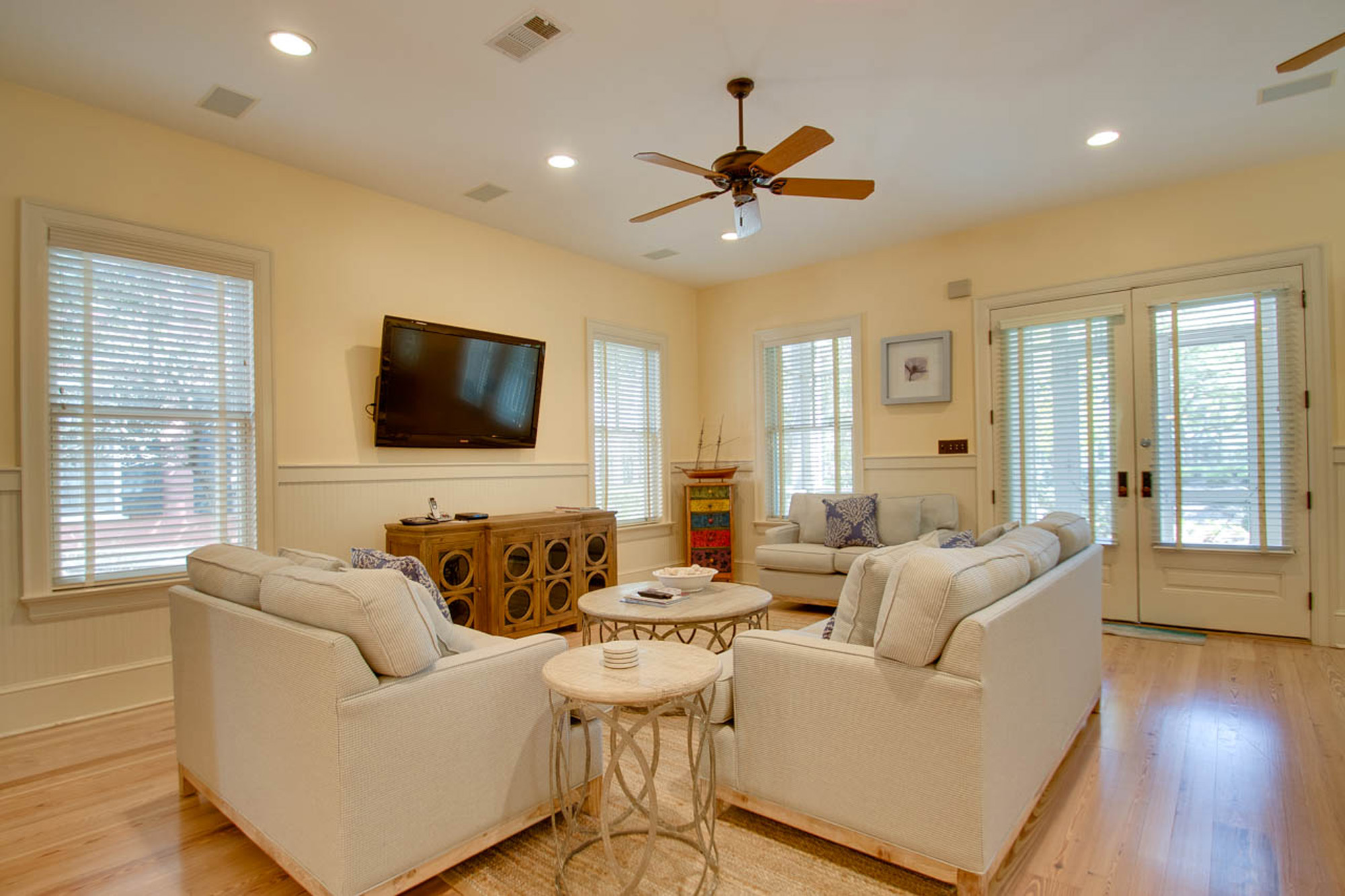 Beaches Of South Walton Home 931905