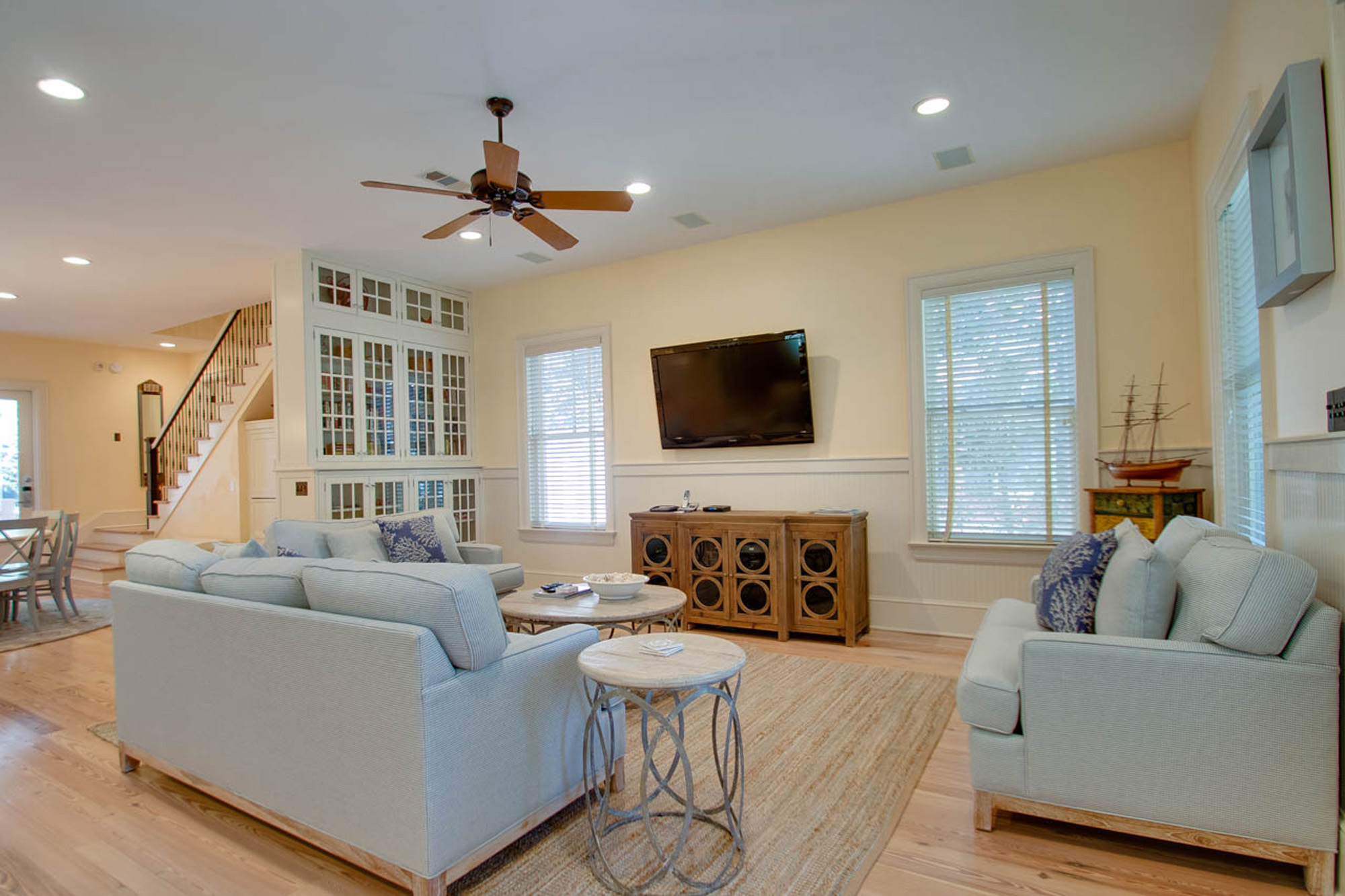 Beaches Of South Walton Home 931905