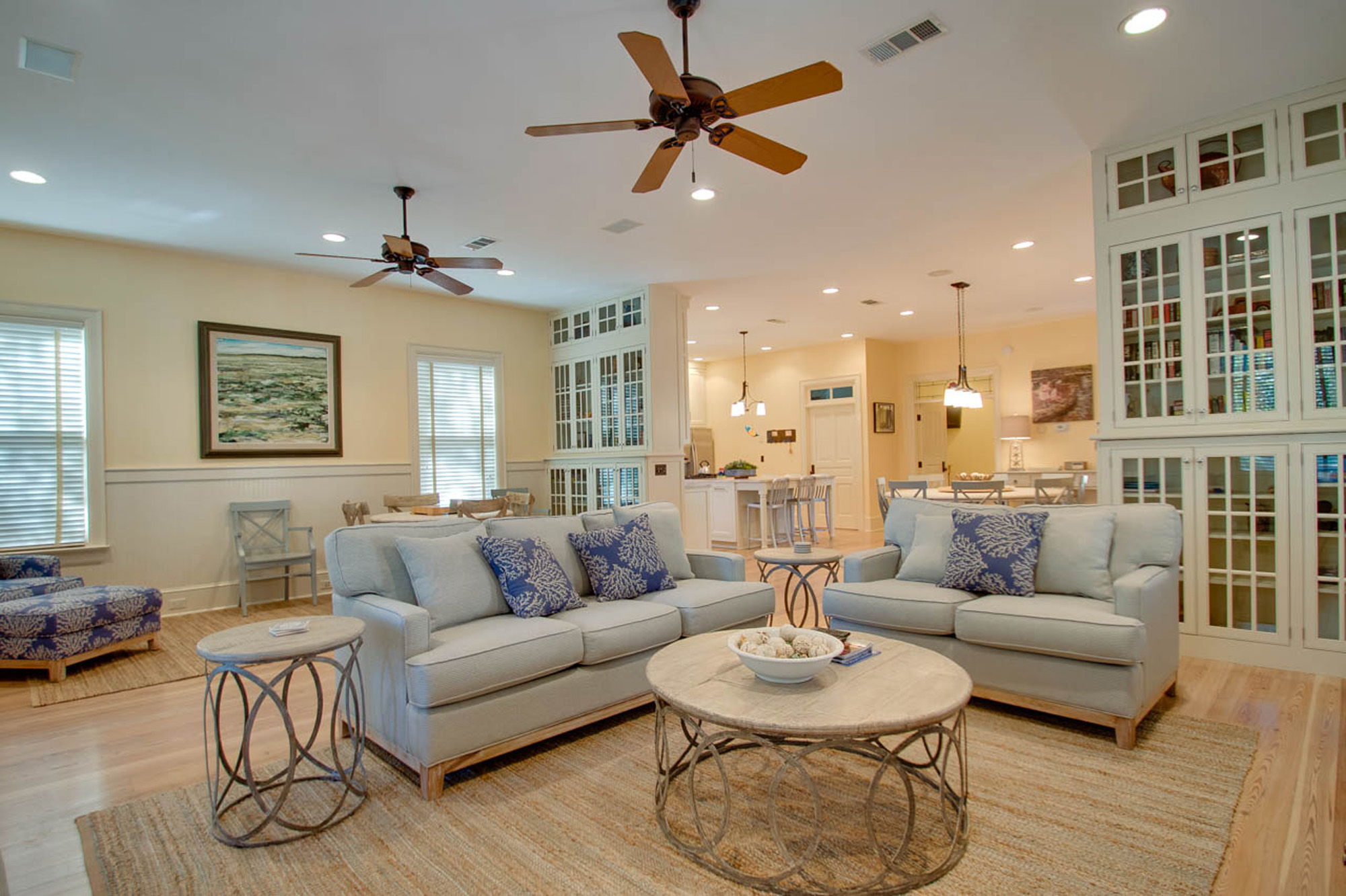 Beaches Of South Walton Home 931905
