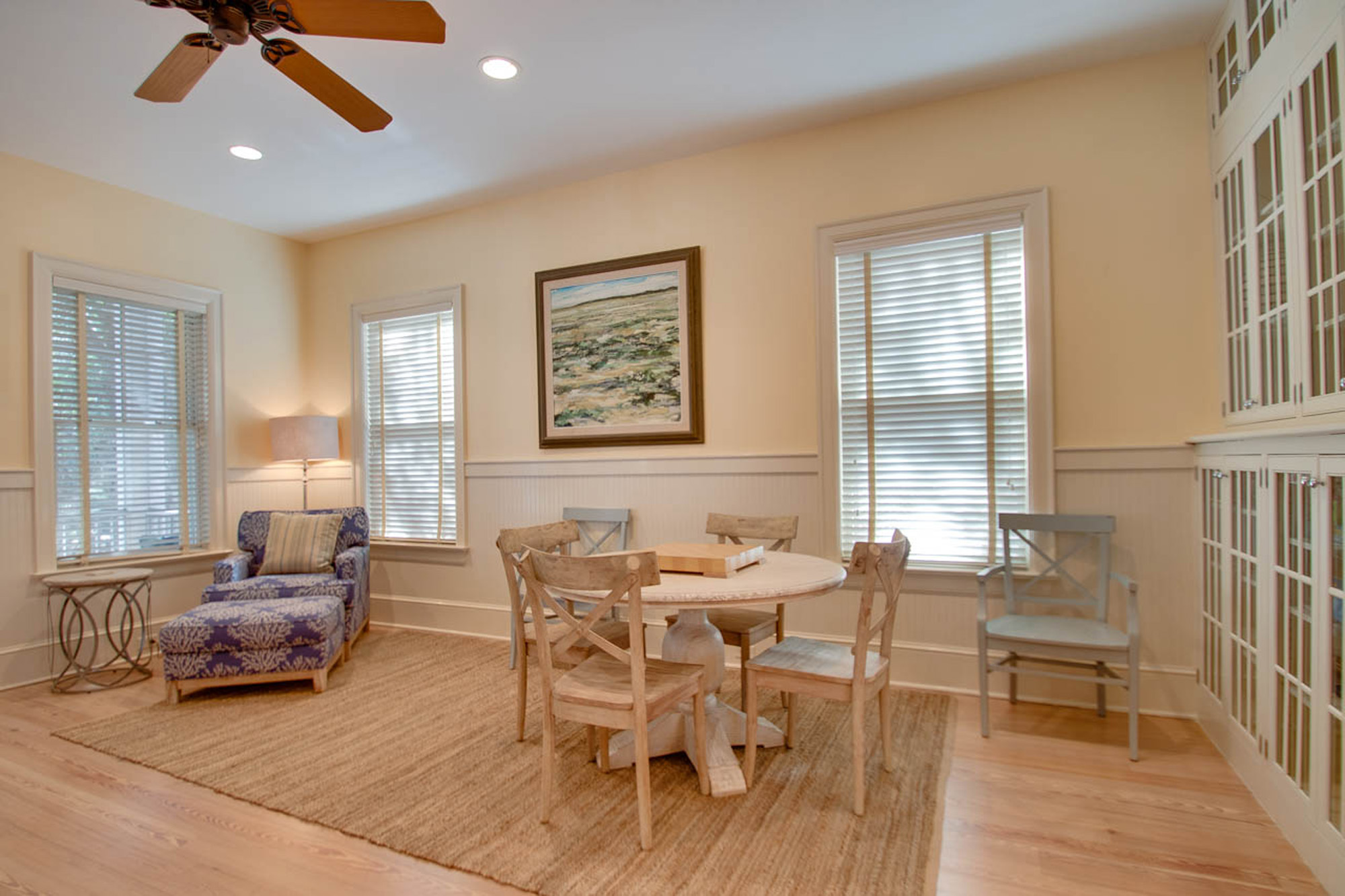 Beaches Of South Walton Home 931905